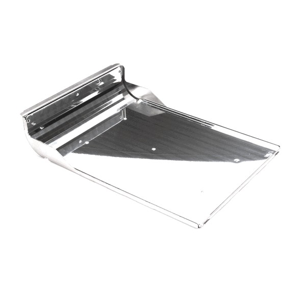 (image for) Roundup - AJ Antunes 7001089 CRUMB TRAY RPLCMNT KIT